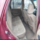 SHSRD78804U255827 2004 Honda Cr-V Ex auction photo thumbnail 8