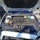 1LN6L9BC5J5602020 2018 Lincoln Continental Black Label auction photo thumbnail 10