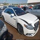 1LN6L9BC5J5602020 2018 Lincoln Continental Black Label auction photo thumbnail 13
