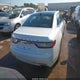 1LN6L9BC5J5602020 2018 Lincoln Continental Black Label auction photo thumbnail 16