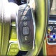 1LN6L9BC5J5602020 2018 Lincoln Continental Black Label auction photo thumbnail 11
