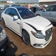 1LN6L9BC5J5602020 2018 Lincoln Continental Black Label auction photo thumbnail 1