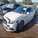 1LN6L9BC5J5602020 2018 Lincoln Continental Black Label auction photo thumbnail 2