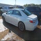 1LN6L9BC5J5602020 2018 Lincoln Continental Black Label auction photo thumbnail 3