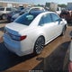1LN6L9BC5J5602020 2018 Lincoln Continental Black Label auction photo thumbnail 4