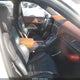 1LN6L9BC5J5602020 2018 Lincoln Continental Black Label auction photo thumbnail 5