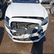 1LN6L9BC5J5602020 2018 Lincoln Continental Black Label auction photo thumbnail 6