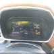 1LN6L9BC5J5602020 2018 Lincoln Continental Black Label auction photo thumbnail 7