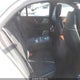 1LN6L9BC5J5602020 2018 Lincoln Continental Black Label auction photo thumbnail 8