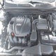 KNAGM4A76F5653690 2015 Kia Optima Lx auction photo thumbnail 10