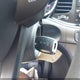 KNAGM4A76F5653690 2015 Kia Optima Lx auction photo thumbnail 11
