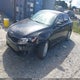 KNAGM4A76F5653690 2015 Kia Optima Lx auction photo thumbnail 2