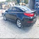 KNAGM4A76F5653690 2015 Kia Optima Lx auction photo thumbnail 3