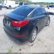 KNAGM4A76F5653690 2015 Kia Optima Lx auction photo thumbnail 4