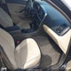 KNAGM4A76F5653690 2015 Kia Optima Lx auction photo thumbnail 5