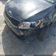KNAGM4A76F5653690 2015 Kia Optima Lx auction photo thumbnail 6