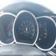 KNAGM4A76F5653690 2015 Kia Optima Lx auction photo thumbnail 7