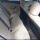 KNAGM4A76F5653690 2015 Kia Optima Lx auction photo thumbnail 8
