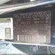 KNAGM4A76F5653690 2015 Kia Optima Lx auction photo thumbnail 9