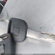 2HGFA1F56AH572866 2010 Honda Civic Lx auction photo thumbnail 11