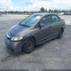 2HGFA1F56AH572866 2010 Honda Civic Lx auction photo thumbnail 2