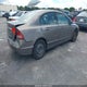 2HGFA1F56AH572866 2010 Honda Civic Lx auction photo thumbnail 4
