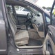 2HGFA1F56AH572866 2010 Honda Civic Lx auction photo thumbnail 5