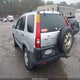 SHSRD78874U202087 2004 Honda Cr-V Ex auction photo thumbnail 3