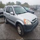 SHSRD78874U202087 2004 Honda Cr-V Ex auction photo thumbnail 13