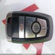 1FMSK8DH4LGA90388 2020 Ford Explorer Xlt auction photo thumbnail 11