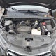 KL4CJASB4LB016591 2020 Buick Encore Fwd Preferred auction photo thumbnail 10