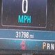 KL4CJASB4LB016591 2020 Buick Encore Fwd Preferred auction photo thumbnail 15