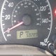 2T1BU40E69C132604 2009 Toyota Corolla Le auction photo thumbnail 15