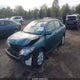 2T1BU40E69C132604 2009 Toyota Corolla Le auction photo thumbnail 2