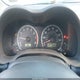 2T1BU40E69C132604 2009 Toyota Corolla Le auction photo thumbnail 7