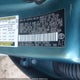 2T1BU40E69C132604 2009 Toyota Corolla Le auction photo thumbnail 9