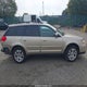 4S4BP66C997319132 2009 Subaru Outback 2.5I Limited auction photo thumbnail 14