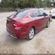 1C3CCCAB5FN659567 2015 Chrysler 200 Limited auction photo thumbnail 4