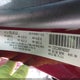 1C3CCCAB5FN659567 2015 Chrysler 200 Limited auction photo thumbnail 9