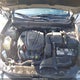 5NPEB4ACXEH902617 2014 Hyundai Sonata Gls auction photo thumbnail 10