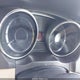 5NPEB4ACXEH902617 2014 Hyundai Sonata Gls auction photo thumbnail 7