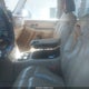 3GNFK16T7YG129525 2000 Chevrolet Suburban K1500 auction photo thumbnail 5