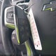 1GCUDEED7RZ238127 2024 Chevrolet Silverado 1500 4Wd Short Bed Rst auction photo thumbnail 11