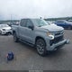 1GCUDEED7RZ238127 2024 Chevrolet Silverado 1500 4Wd Short Bed Rst auction photo thumbnail 1