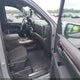 1GCUDEED7RZ238127 2024 Chevrolet Silverado 1500 4Wd Short Bed Rst auction photo thumbnail 5