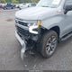 1GCUDEED7RZ238127 2024 Chevrolet Silverado 1500 4Wd Short Bed Rst auction photo thumbnail 6