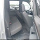 1GCUDEED7RZ238127 2024 Chevrolet Silverado 1500 4Wd Short Bed Rst auction photo thumbnail 8