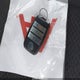 5XXGT4L16GG010073 2016 Kia Optima Lx Turbo auction photo thumbnail 11