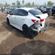 5XXGT4L16GG010073 2016 Kia Optima Lx Turbo auction photo thumbnail 3