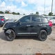 JN8AS5MT2EW625282 2014 Nissan Rogue Select S auction photo thumbnail 15